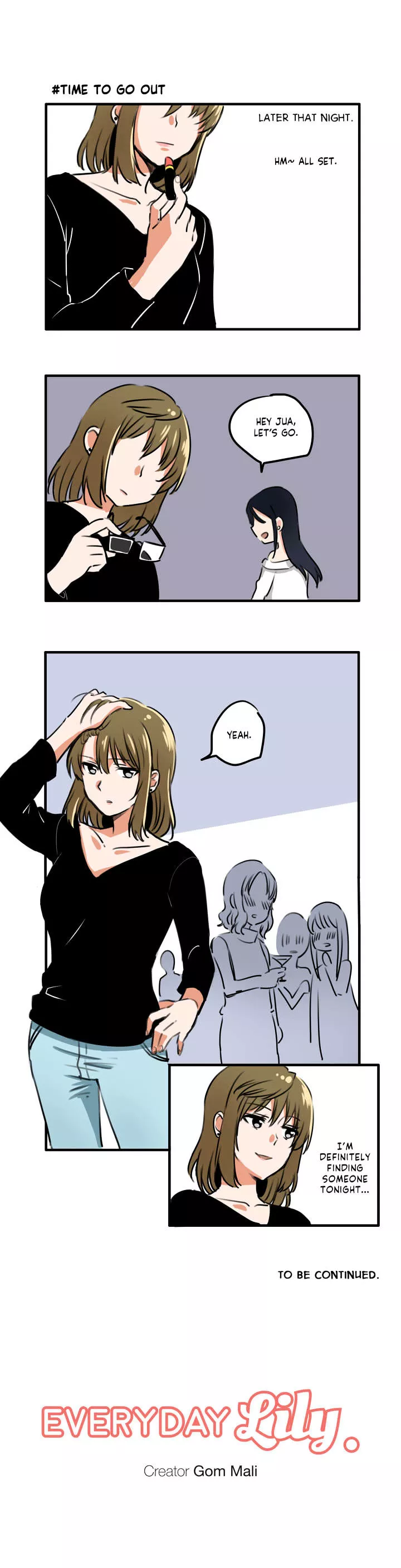 Manga page 12
