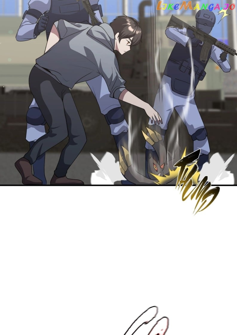 Manga page 24