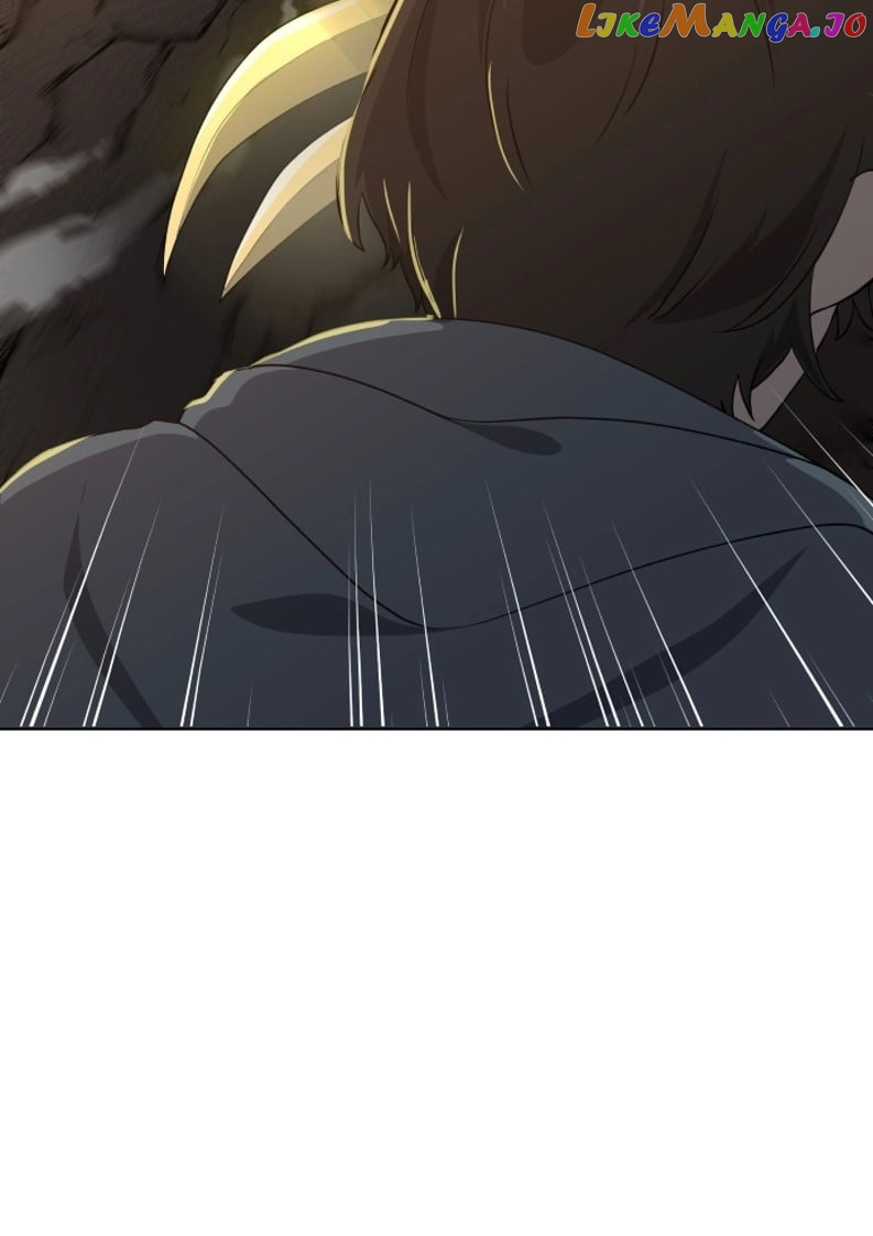 Manga page 39