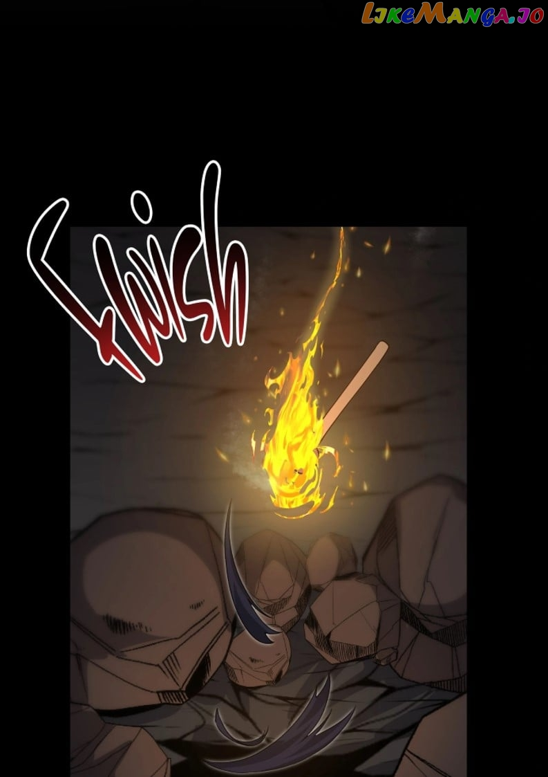 Manga page 46