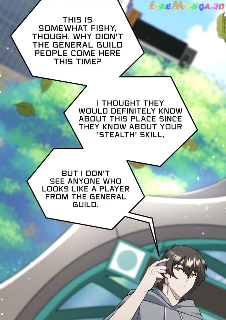 Manga page 58