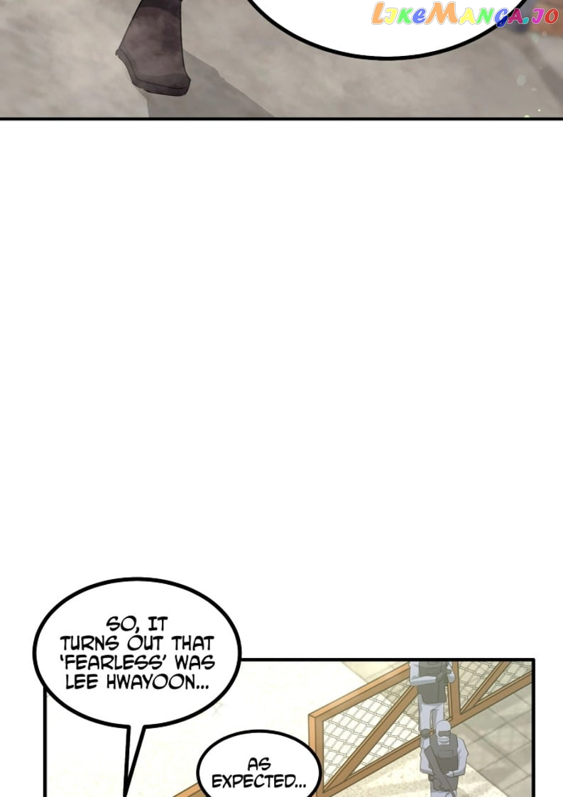 Manga page 60