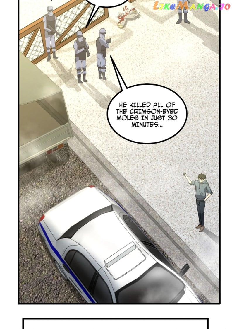 Manga page 61