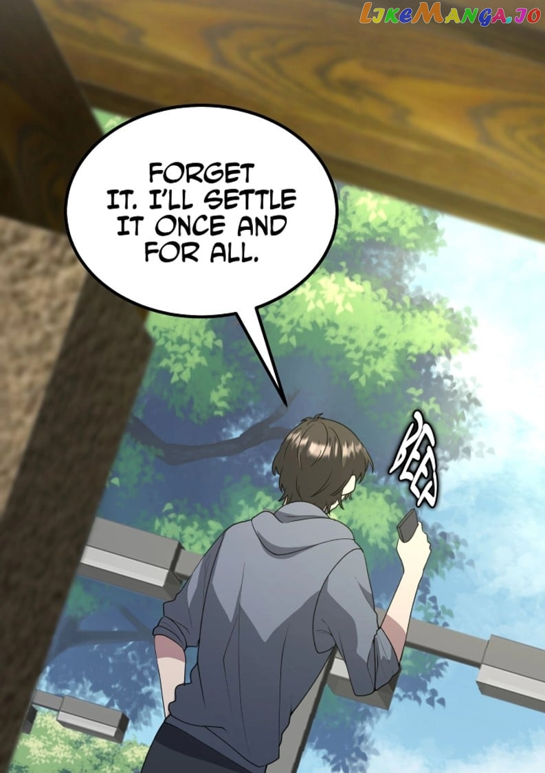 Manga page 66