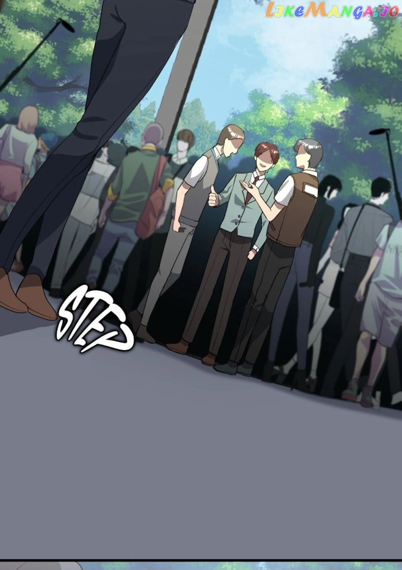Manga page 67