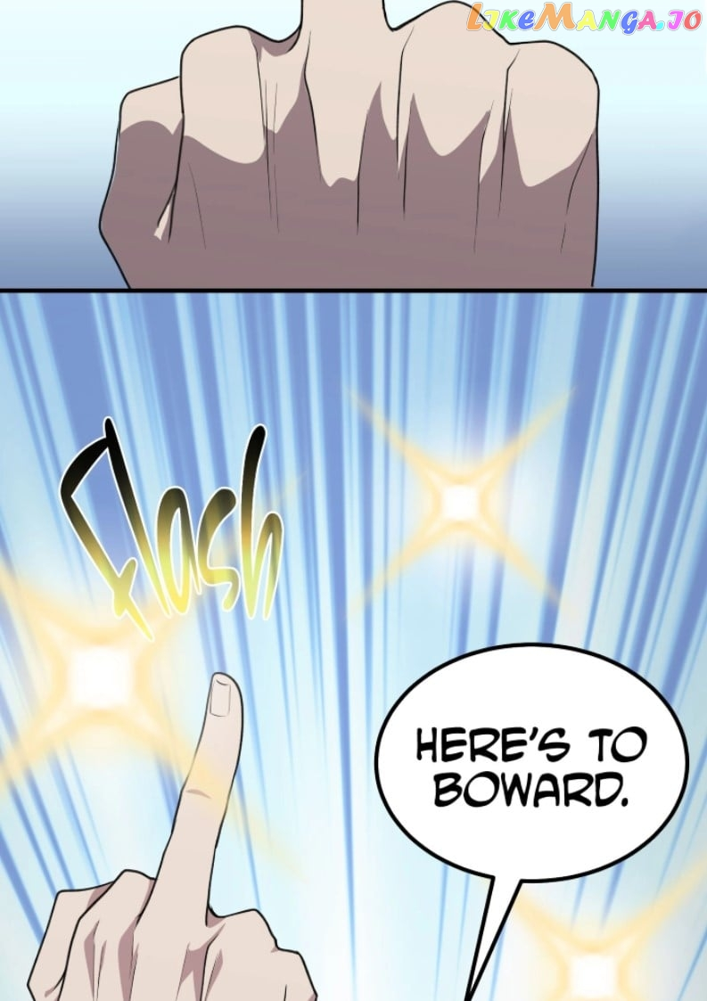 Manga page 92