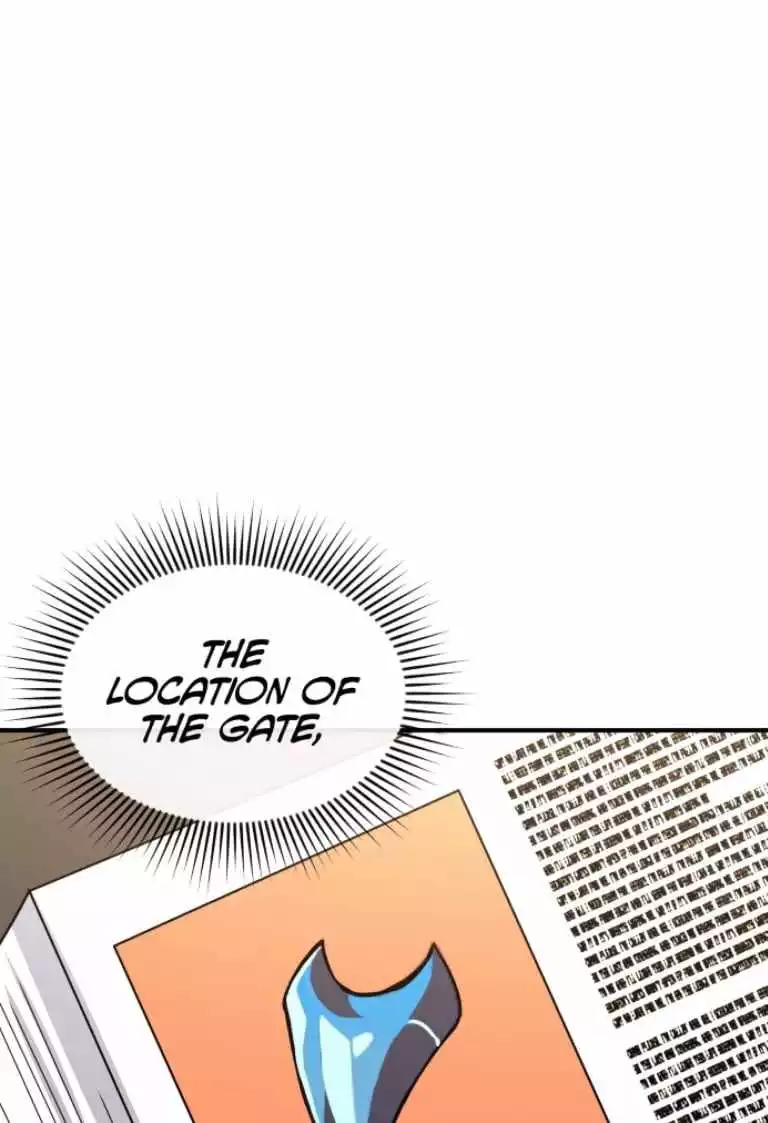Manga page 73