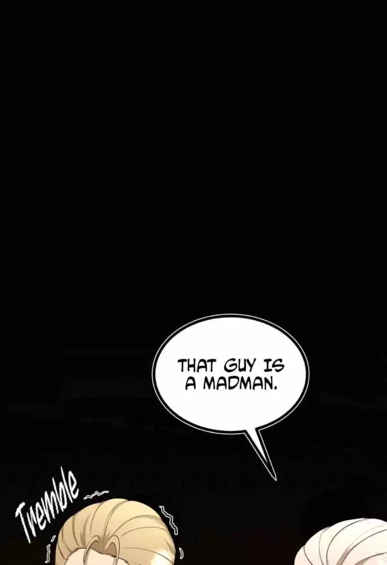 Manga page 67
