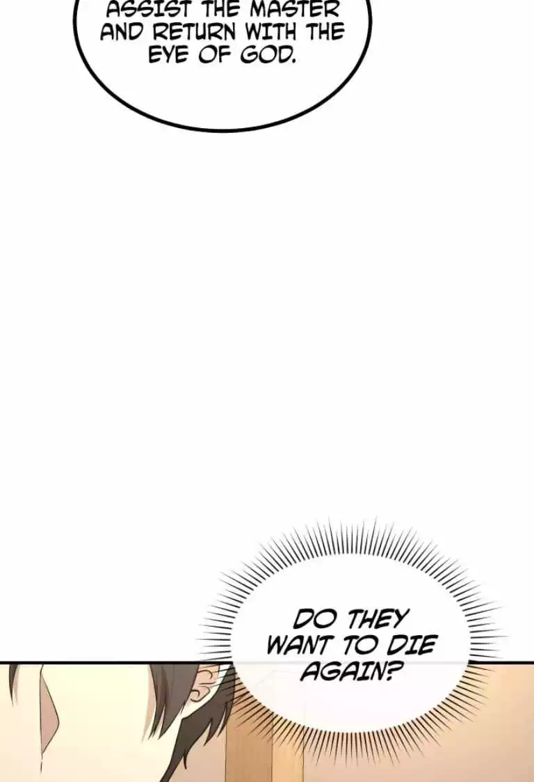 Manga page 88