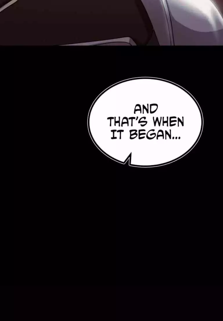 Manga page 66
