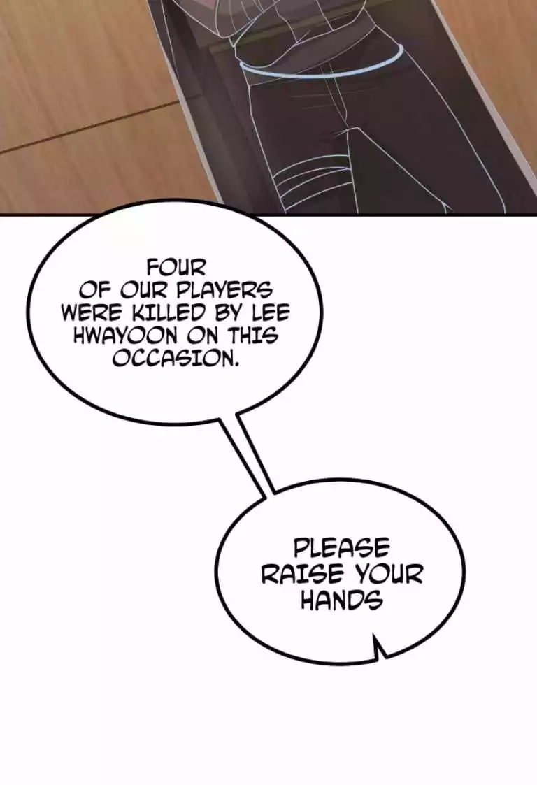 Manga page 55