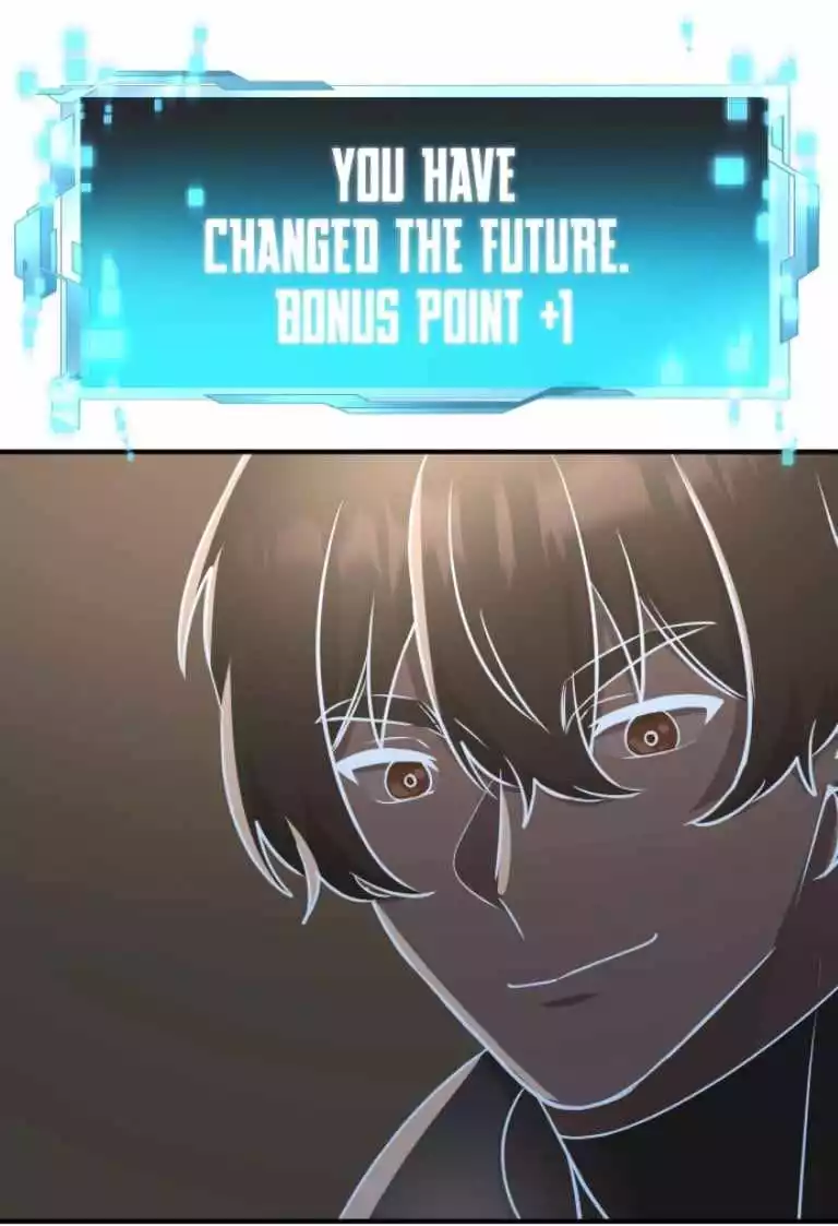 Manga page 75