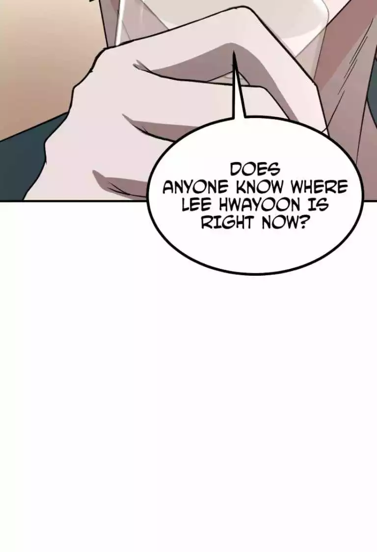 Manga page 36