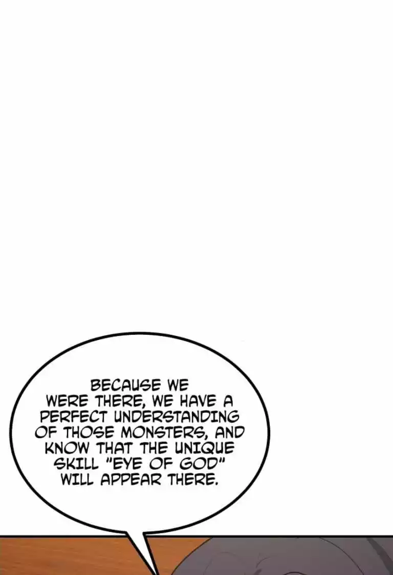 Manga page 69