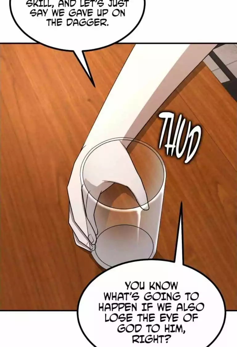 Manga page 41