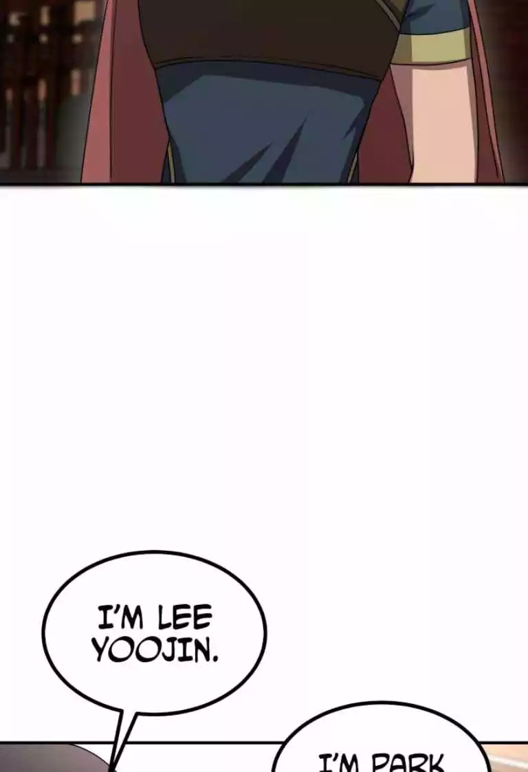 Manga page 58