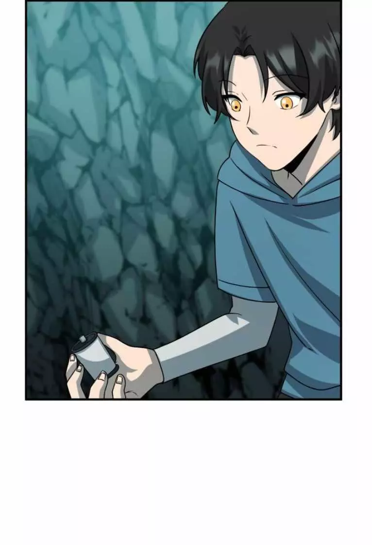 Manga page 36