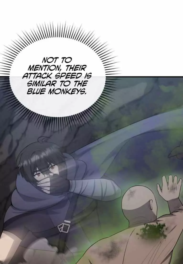 Manga page 54