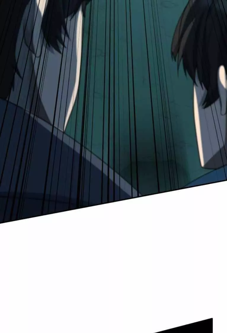 Manga page 44