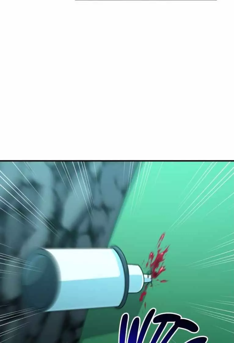 Manga page 39