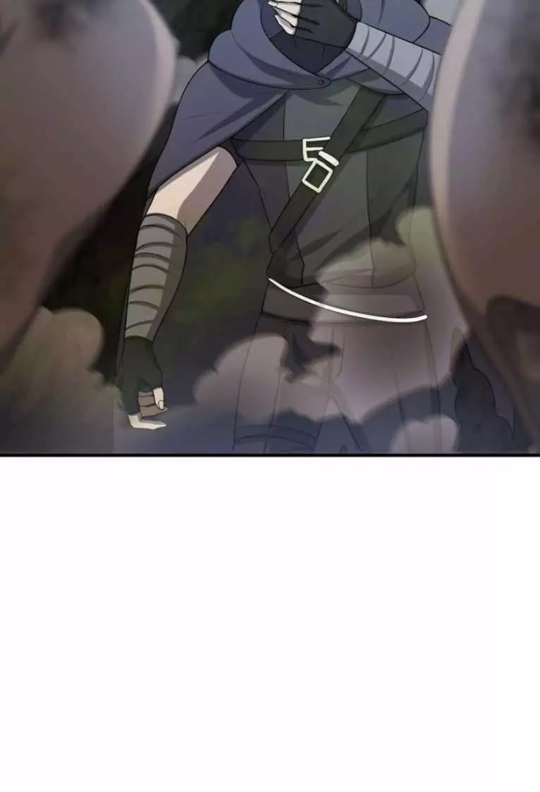 Manga page 53