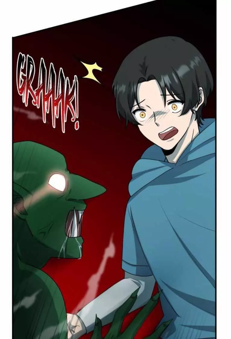 Manga page 45