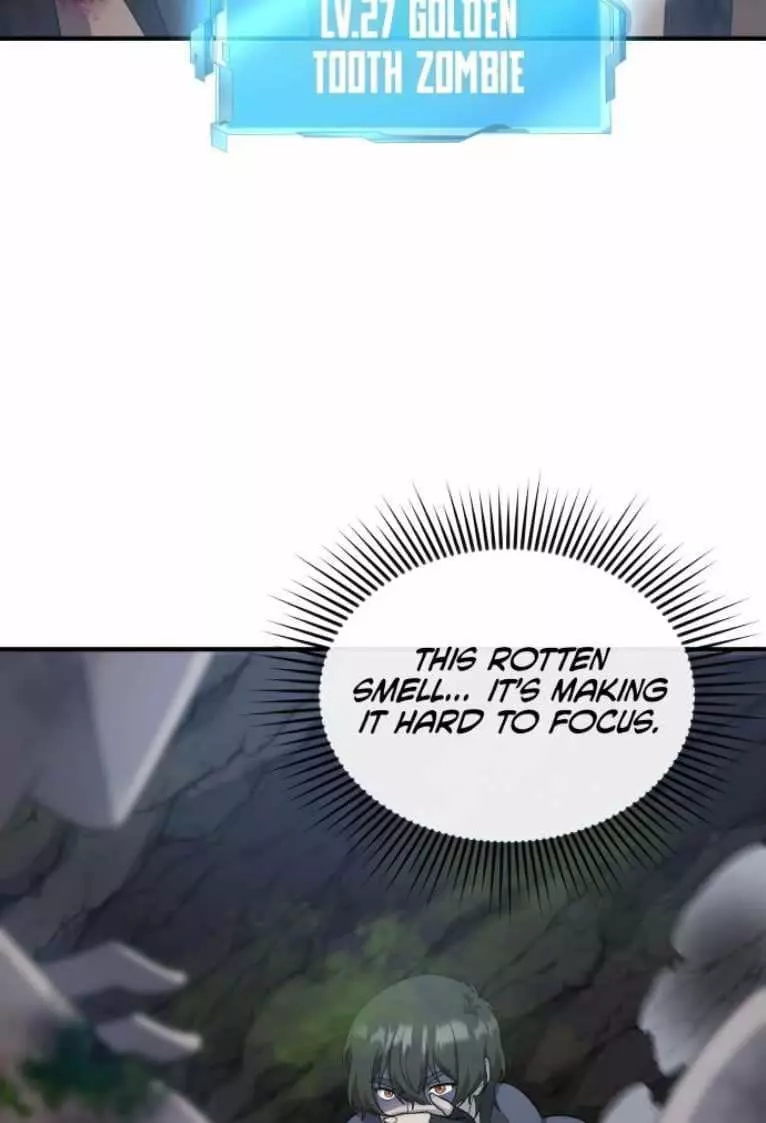 Manga page 52