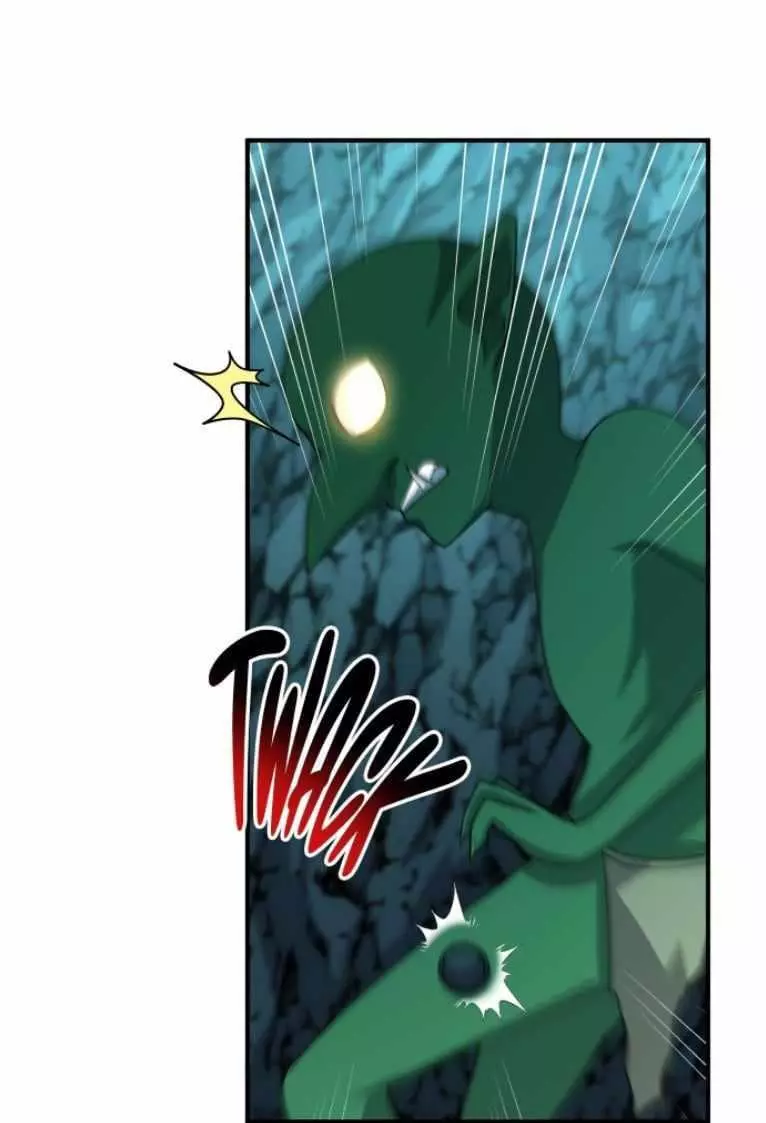Manga page 38