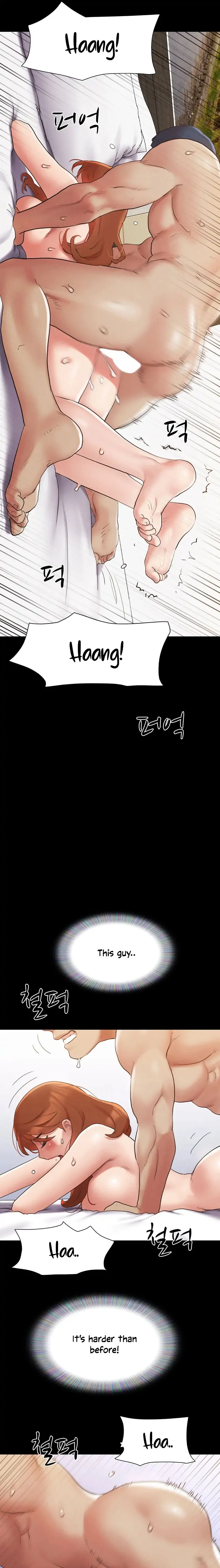 Manga page 21