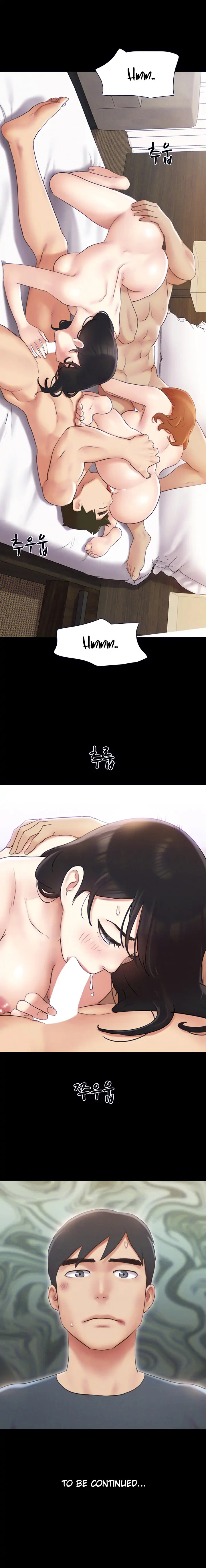 Manga page 27