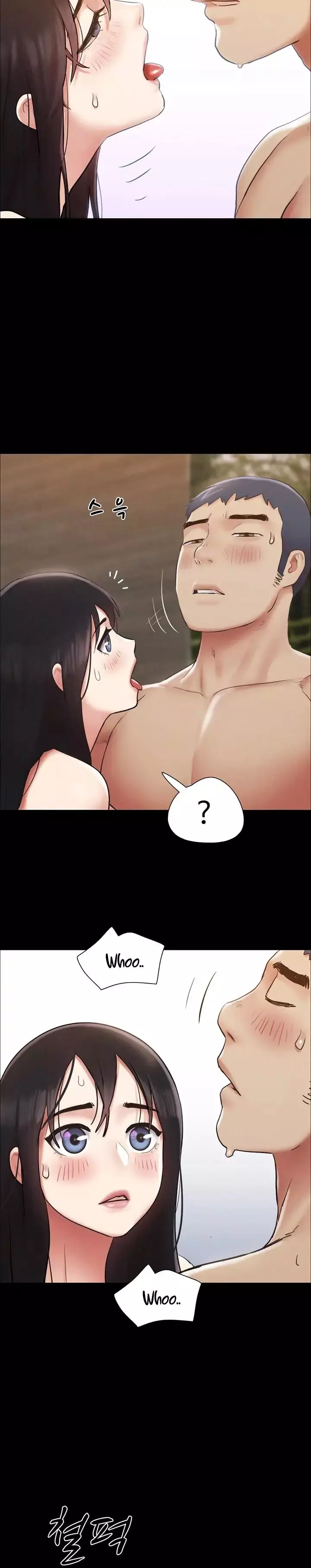 Manga page 26