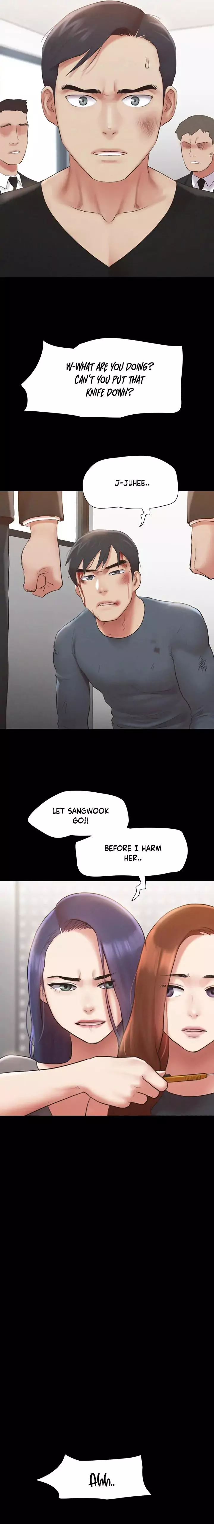 Manga page 21