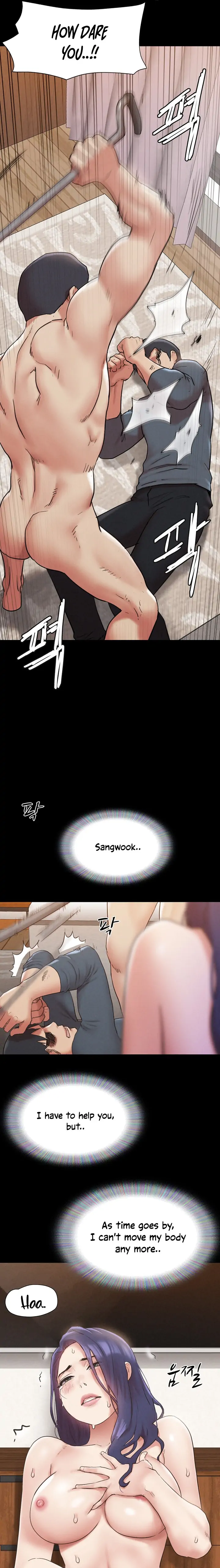 Manga page 15