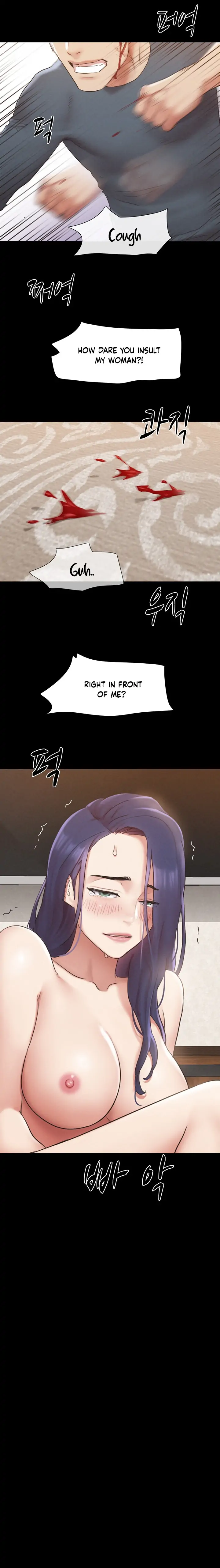 Manga page 24