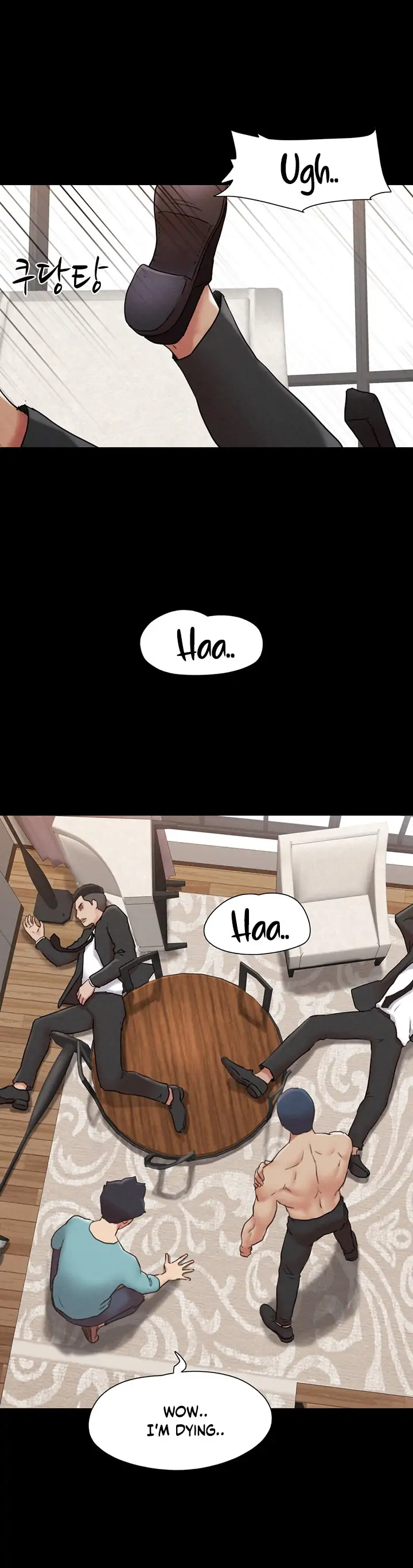 Manga page 25