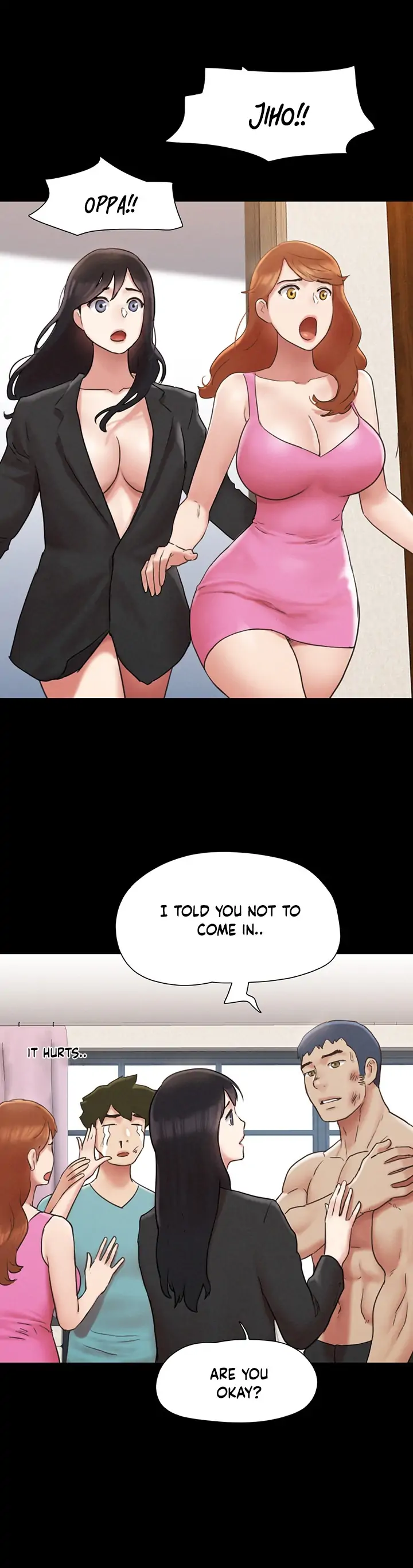 Manga page 26