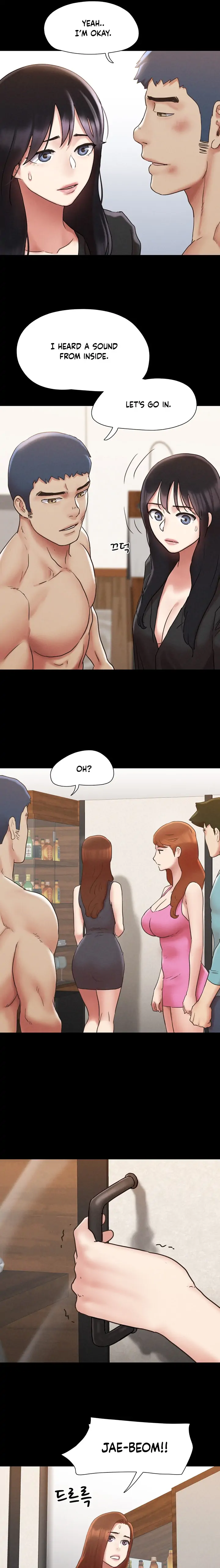 Manga page 27