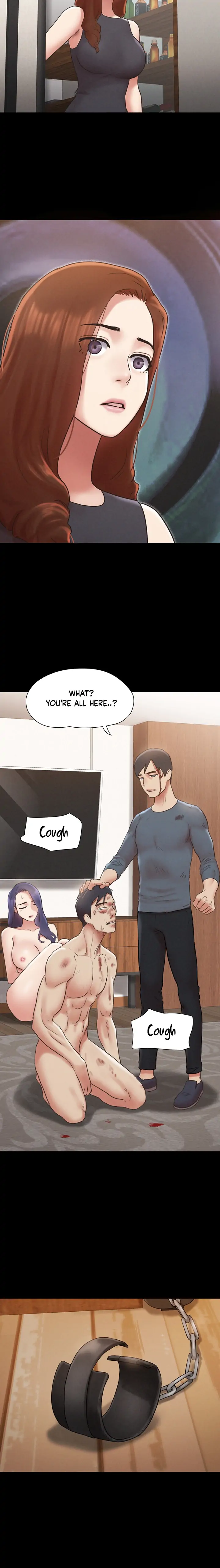 Manga page 28