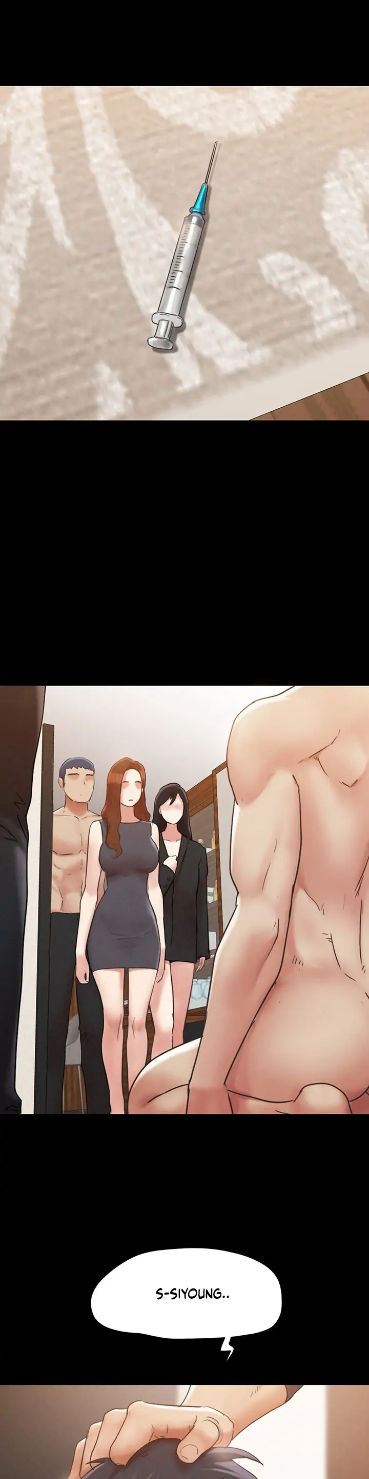 Manga page 29