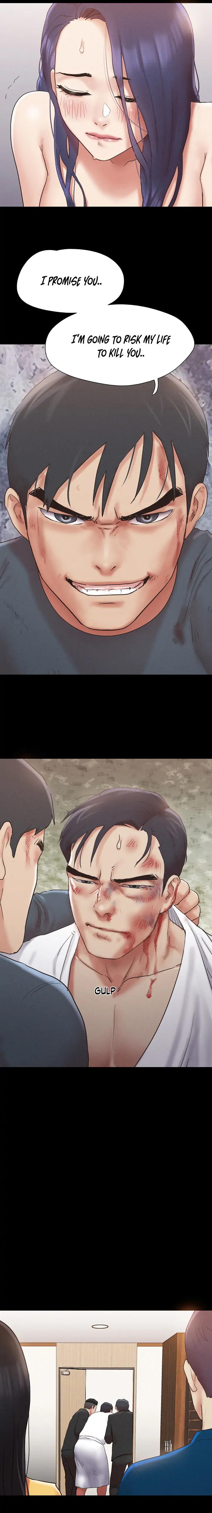 Manga page 23