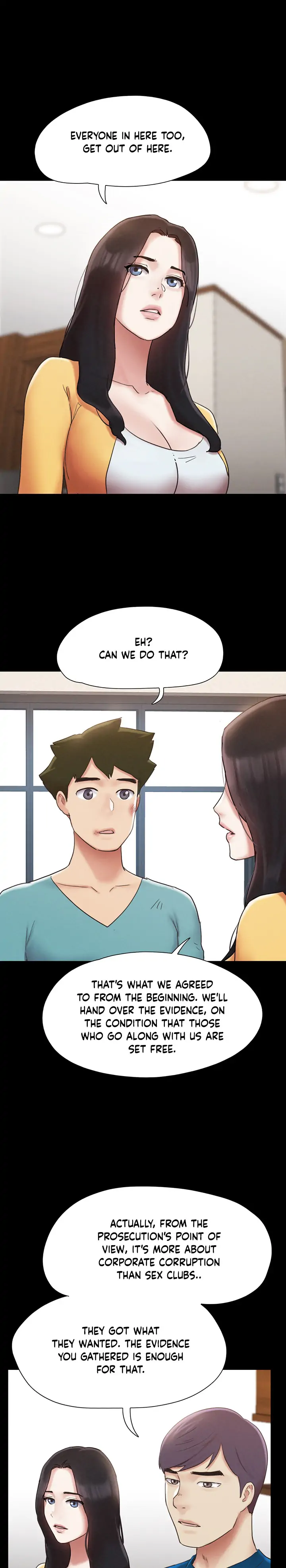 Manga page 24
