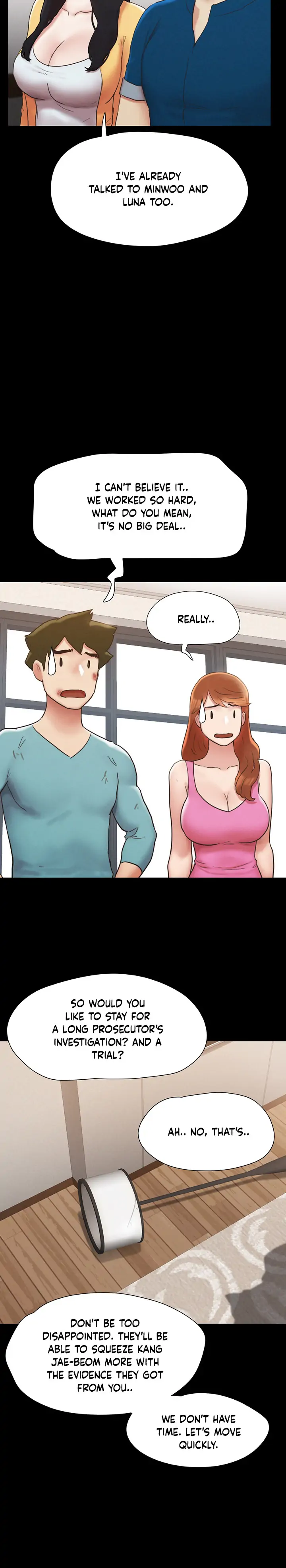 Manga page 25