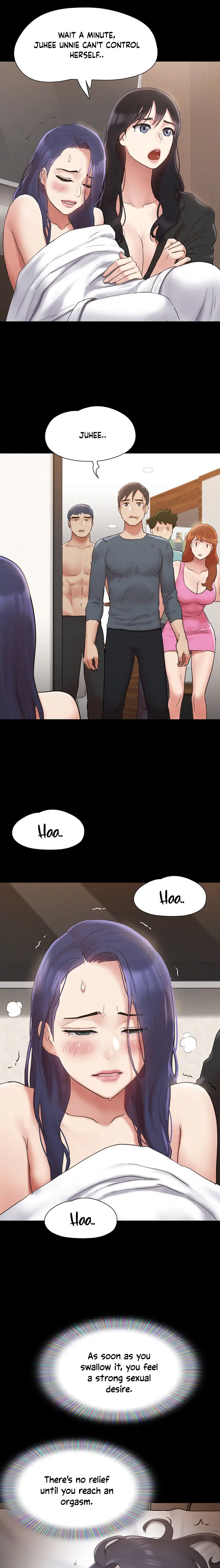 Manga page 26