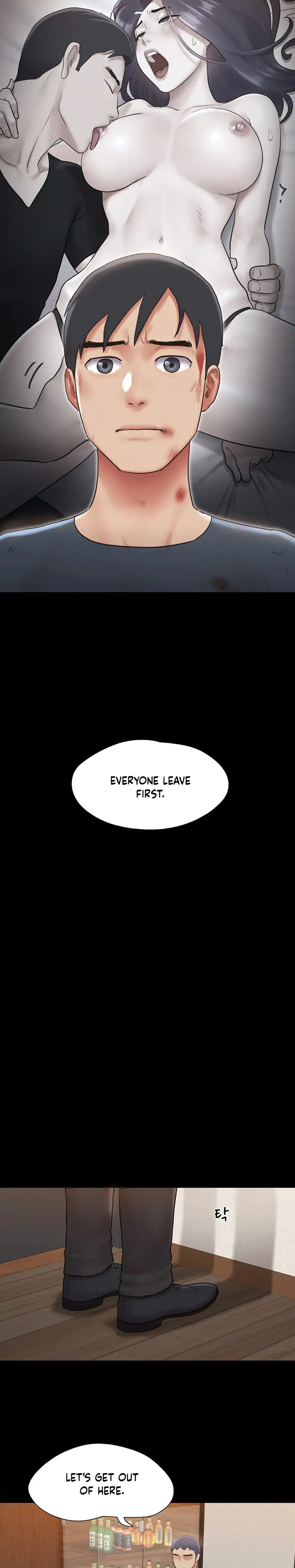 Manga page 27