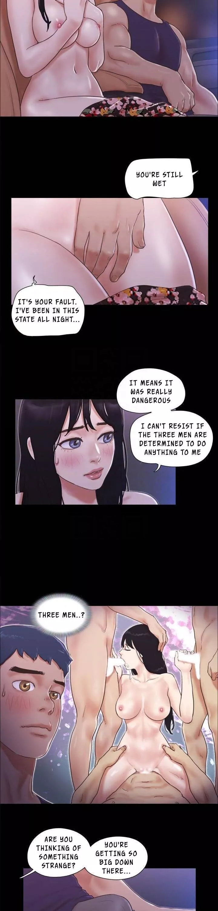 Manga page 12