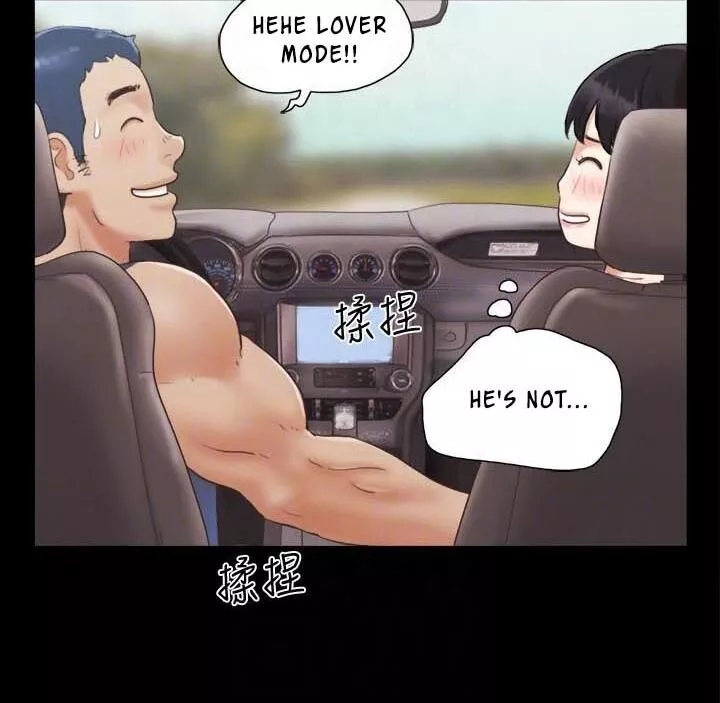 Manga page 44