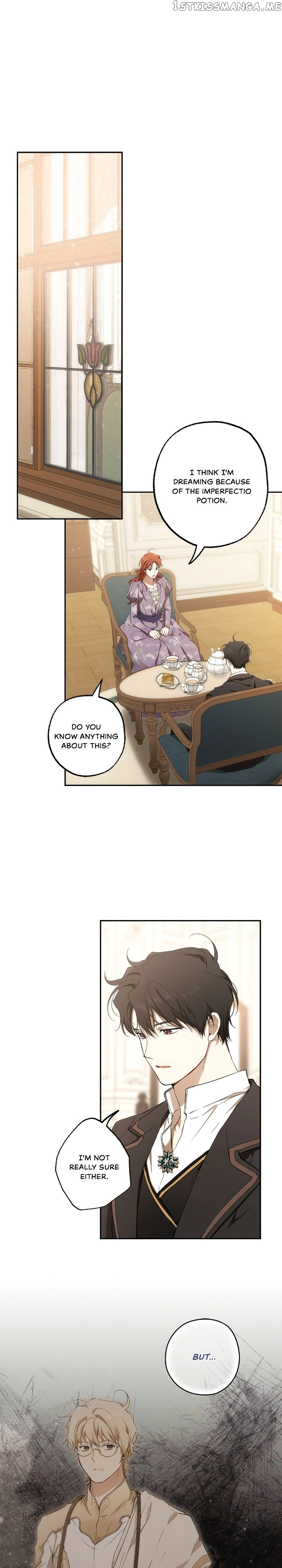 Manga page 14