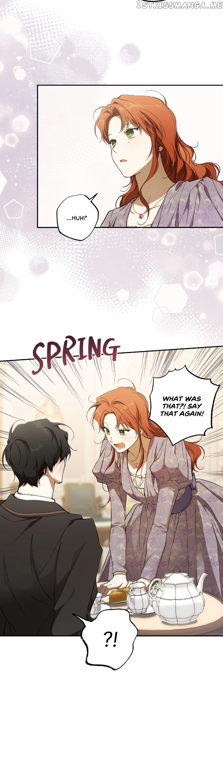 Manga page 19