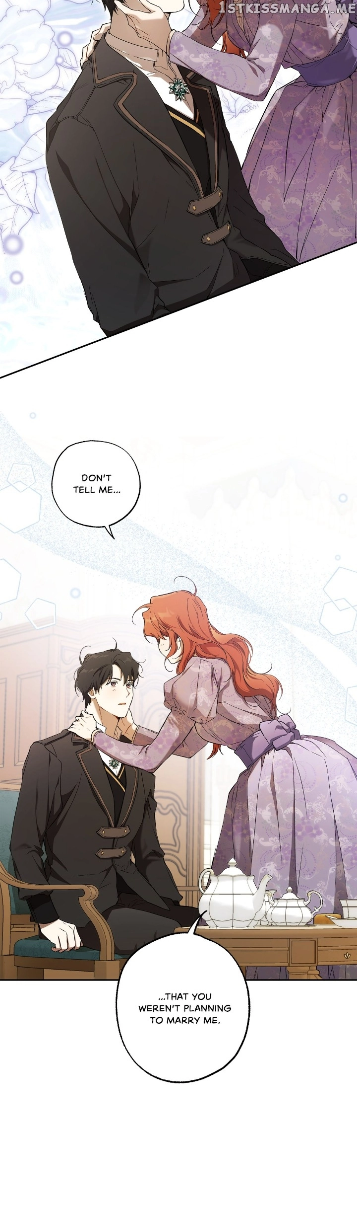Manga page 21