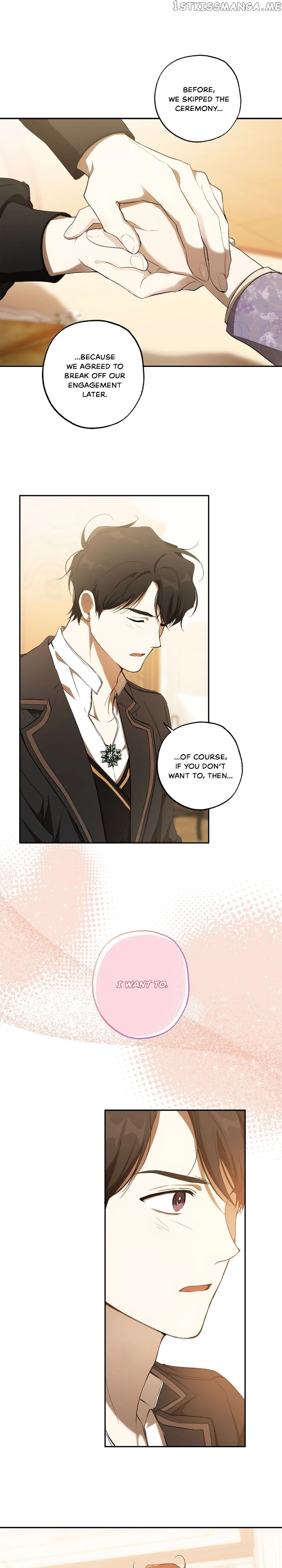 Manga page 26